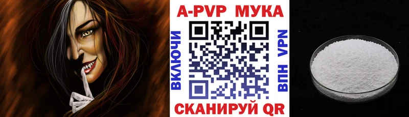 Альфа ПВП СК КРИС  kraken как войти  Будённовск  сколько стоит 